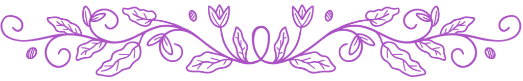 Creatief - Home - Lenie Verhelst